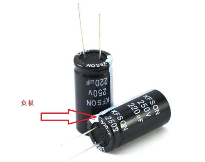 「NIPPON CHEMI-CON」電解電容極性接錯(cuò)會爆炸，如何避免？