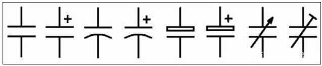 「NIPPON CHEMI-CON」電解電容極性接錯(cuò)會爆炸，如何避免？