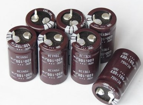 www.5wei.cn