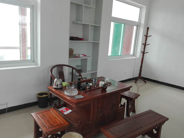 �k����һ��