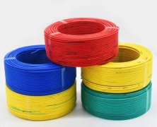 哪些質量標準對于電線電纜的選購至關重要？