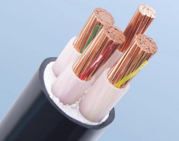 電纜人必看！20個(gè)常見電纜問題全解析