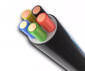 阻燃電纜和耐火電纜的區別是什么？防火