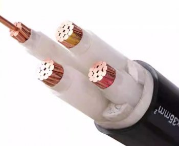 電纜常見的認證