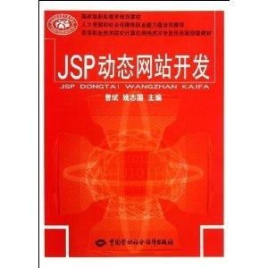 高等職業(yè)技術(shù)院校計(jì)算機(jī)網(wǎng)絡(luò)技術(shù)專業(yè)任務(wù)驅(qū)動式計(jì)算機(jī)技術(shù)開發(fā)教學(xué)研究