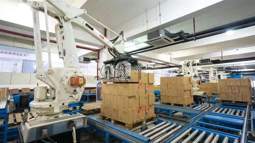 從i茅臺看酒業未來 數智化渠道重構與223億年銷背后的啟示