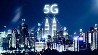 vivo首款5G旗艦iQOO Pro開啟預售，引領5G商用時代新篇章