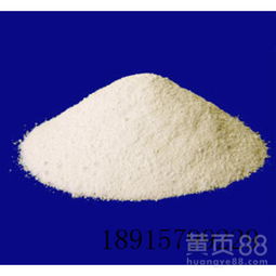 潤東源環保 汕頭水質改善的科技先鋒——單過硫酸氫鉀復合鹽在水質與涂料領域的創新應用