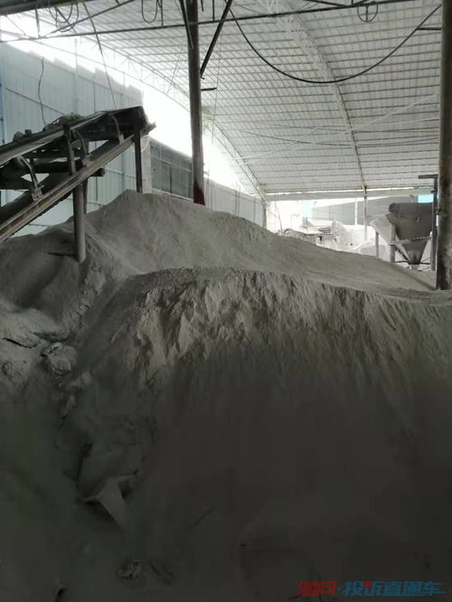 宜章飄雪涂料廠屢教不改 工業廢水威脅居民環境安全