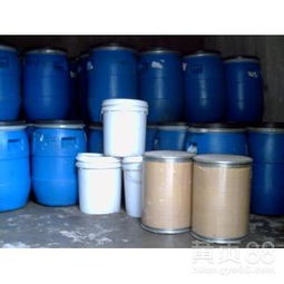 三水區環保新動向 廢機油回收與化工水治理并舉，助力水質涂料行業綠色發展