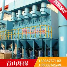 南京化工學院常州市武進水質穩定劑廠 以科技創新驅動，專注水處理化學品研發與生產