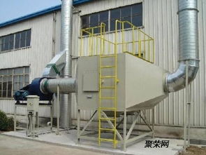 涂料廠粉塵與廢氣綜合治理策略及水質涂料的環境優勢