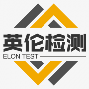 水質涂料 環保涂裝新時代的引領者