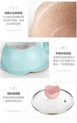 孩子吃飯難？這7種方法解決了99%孩子的吃飯問(wèn)題！