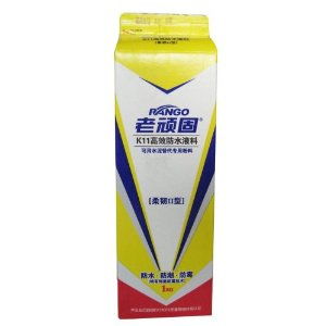 防水涂料生活用品比價(jià)導(dǎo)購(gòu)與評(píng)測(cè) 品質(zhì)與實(shí)惠如何兼得？