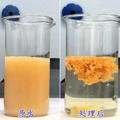 綠色涂裝 水質(zhì)涂料在汽車產(chǎn)業(yè)環(huán)保與效能雙贏中的關(guān)鍵角色
