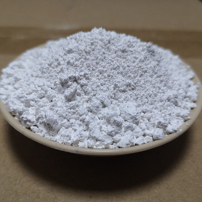 電氣石的多元應(yīng)用 從水質(zhì)凈化到制冷市場(chǎng)的礦產(chǎn)資源價(jià)值解析