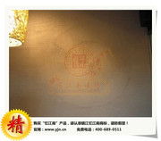 水質(zhì)添加劑與水質(zhì)涂料 協(xié)同改善水環(huán)境質(zhì)量的綠色方案