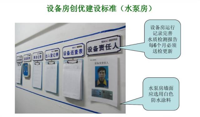 山東銀灣物業(yè)曹縣區(qū)域開(kāi)展電梯機(jī)房安全排查,確保夏季電梯安