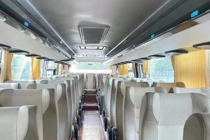 汽車租賃服務 靈活出行的智慧之選