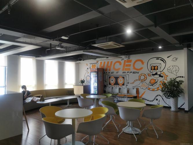 中州航空票務(wù) 國(guó)際航協(xié)與中國(guó)民航局雙認(rèn)證的正規(guī)機(jī)票代理人